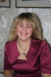 Клементьева Людмила Николаевна