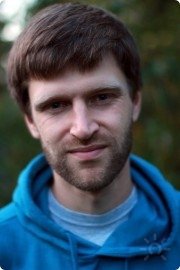 Алексей