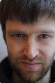 Алексей Рытенков (Чумба)