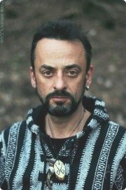 Родион Рэй, тренер / консультант, Москва
