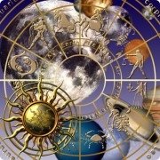 Оля Германович, тренер / консультант, Краснодар