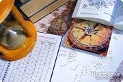 Оля Германович, тренер / консультант, Краснодар