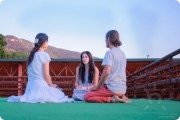 Профессиональные консультации