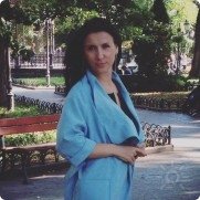 Шатунова