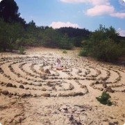 Евгения Шатунова, тренер / консультант, Одесса, Киев