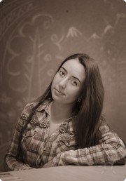 Игровая терапия