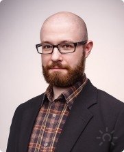 Николай Николаевич Медведев, тренер / консультант, Санкт-Петербург