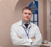 Владислав Андропов