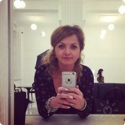 С добротой и&nbsp;телом в&nbsp;душе в&nbsp;счастливое и&nbsp;светлое будущее!