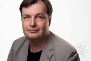 Системный консультант Толстогузов Олег