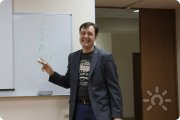 Быстрые решения бизнес-психолог Толстогузов