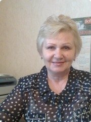 Работаю очно и&nbsp;онлайн