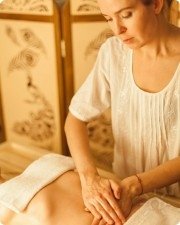 Кислицина Наталья Николаевна