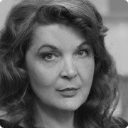 Елена Владимировна Грахова, тренер / консультант, Москва