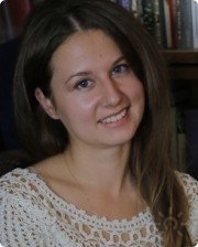 Ирина Суворова, тренер / консультант, Москва