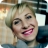 Светлана Александровна Иващенко, Краснодар