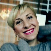 Психолог