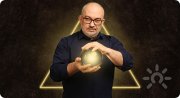 Андрей Геннадиевич Сокуров, тренер / консультант, Санкт-Петербург