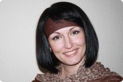 Татьяна Григорьевна Аранина, тренер / консультант, Таганрог, Ростов-на-Дону