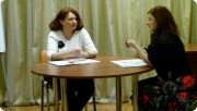 Личный консультант Анна Трубецкая