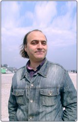 Михаил Владимирович Фомин, тренер / консультант, Санкт-Петербург