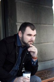 Психолог