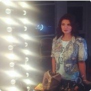 Элен Викторовна Шиллер, тренер, Черноморское побережье