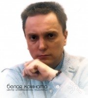 Константин Лис