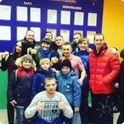 Остановись мгновенье и&nbsp;ход времени