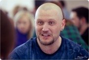Андрей Харламов