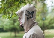 Андрей Харламов