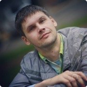 Александр Клюшин, тренер / консультант, Ставрополь, Москва