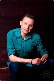 Рус Радикович Мурзагалиев, консультант, Алматы