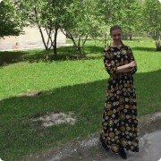 Давайте знакомиться! Меня зовут Чаганова Светлана, я&nbsp;— практикующий психолог