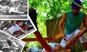 Артём Рудаков, тренер / консультант, Ростов-на-Дону, Новочеркасск