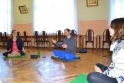 Артём Рудаков, тренер / консультант, Ростов-на-Дону, Новочеркасск