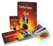 Алексей Симоненко, тренер, Москва