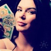 Таро предназначения