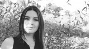Автор курса "7 ступеней силы"