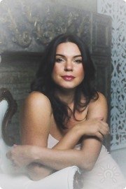 Автор курса "Алхимия жизни"