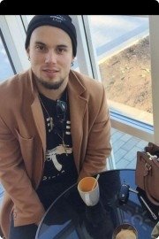 Чиро, тренер, Самара, Санкт-Петербург