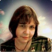 София Светлова