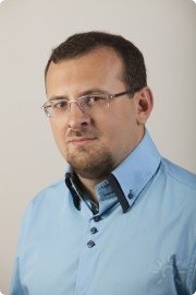 Василий Кондратенко, тренер / консультант, Екатеринбург, Москва