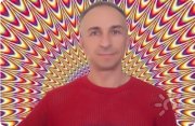 Александр Анатольевич Бескоровайный, тренер / консультант, Харьков, Донецк (Россия)