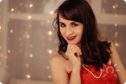 Юлия Седова