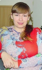 Во имя жизни!