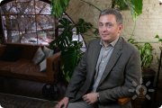 Дмитрий Игоревич Ярчуков, тренер / консультант, Кавказские Минеральные Воды, Санкт-Петербург