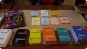 "Ключевая Игра"