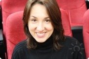 Елена Хазиева