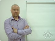Андрей Близняков, консультант, Ростов-на-Дону